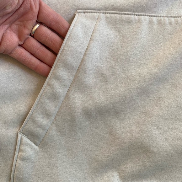 Armada Parker Tech Hoodie - Women's SZ LRG - Picture 10 of 10